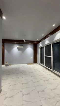 Office Space For Rent in Bhikaji Cama Place
