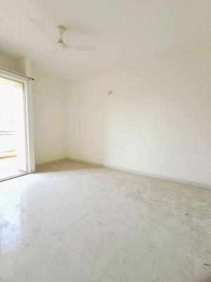 Room in 2 BHK Apartment at Nyati Ethos, Undri – for Sale