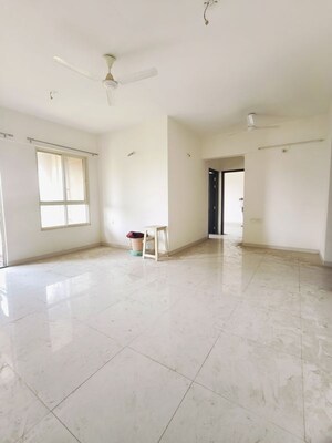 Room in 2 BHK Apartment at Nyati Ethos, Undri – for Sale