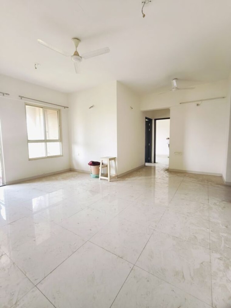 Room, nyati-ethos 2 Bedroom 1200 Sq.Ft. Apartment In Undri Pune 10294633