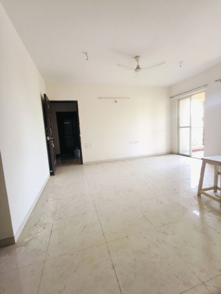 Room, nyati-ethos 2 Bedroom 1200 Sq.Ft. Apartment In Undri Pune 10294633