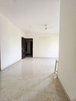 Room in 2 BHK Apartment at Nyati Ethos, Undri – for Sale