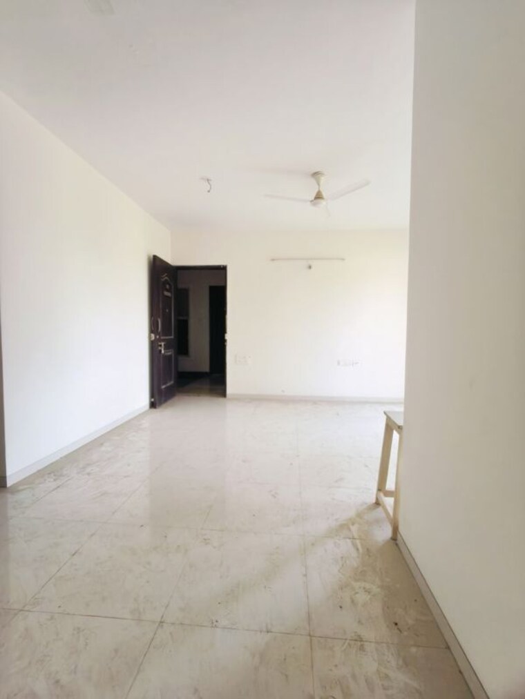 Room, nyati-ethos 2 Bedroom 1200 Sq.Ft. Apartment In Undri Pune 10294633