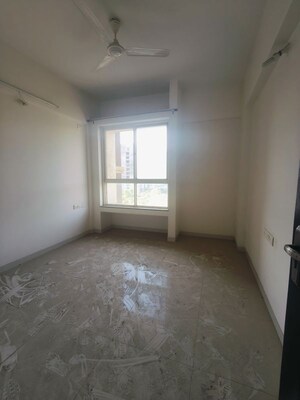Room in 2 BHK Apartment at Nyati Ethos, Undri – for Sale