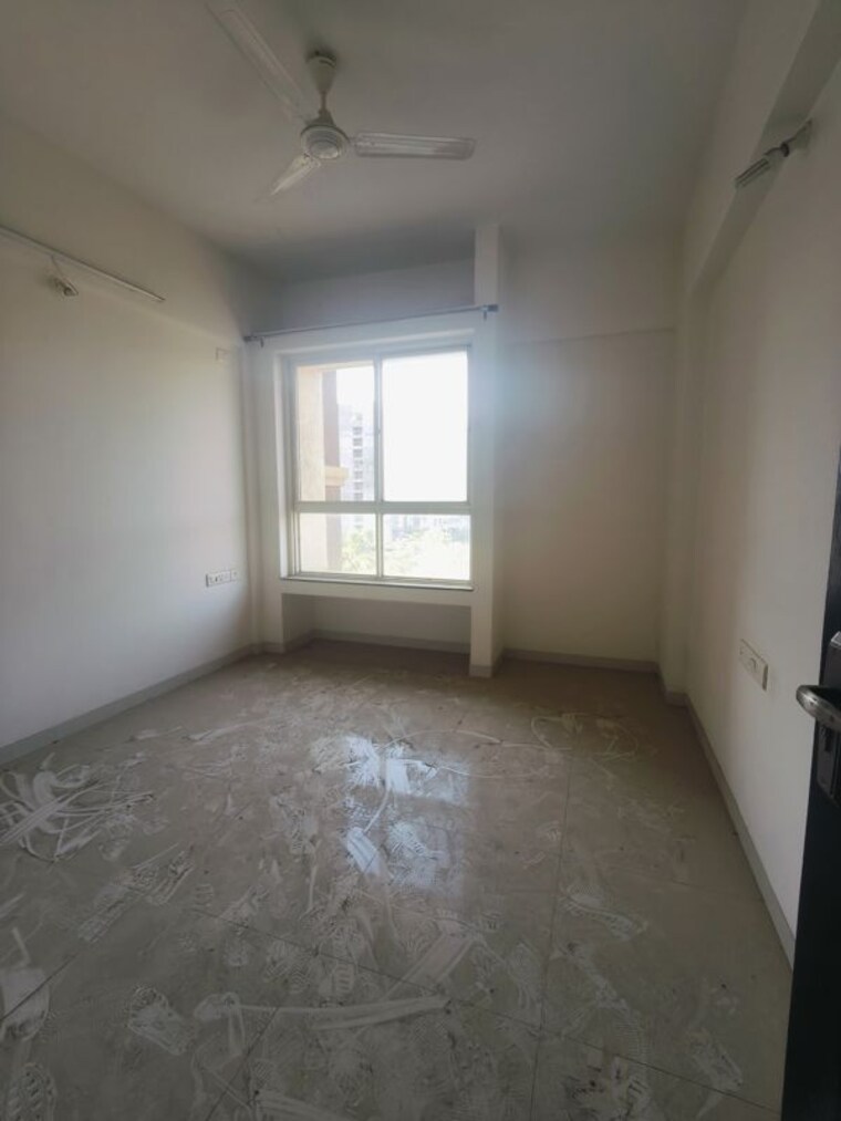 Room, nyati-ethos 2 Bedroom 1200 Sq.Ft. Apartment In Undri Pune 10294633