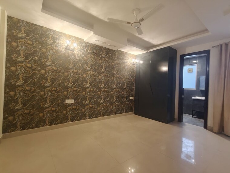 Room, aradhya-homes 4 Bedroom 2200 Sq.Ft. Apartment In Sector 67a Gurgaon 10294653