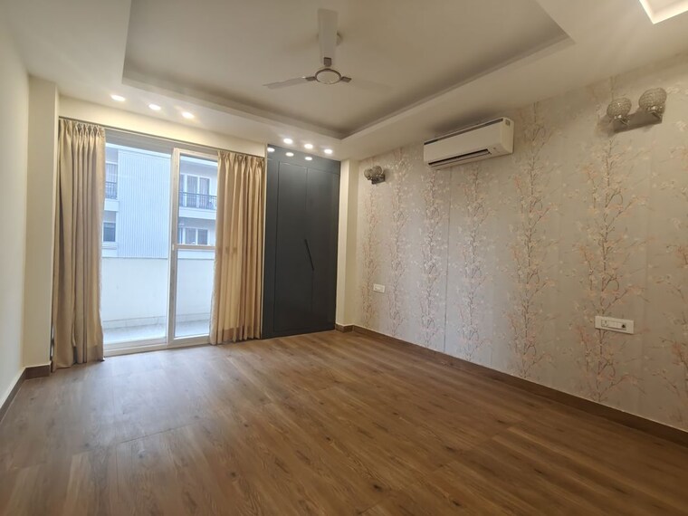 Room, aradhya-homes 4 Bedroom 2200 Sq.Ft. Apartment In Sector 67a Gurgaon 10294653