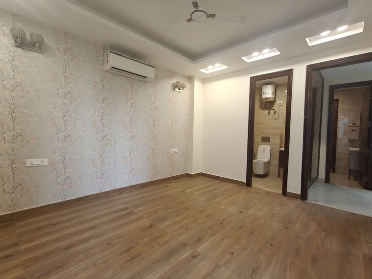 Room, aradhya-homes 4 Bedroom 2200 Sq.Ft. Apartment In Sector 67a Gurgaon 10294653