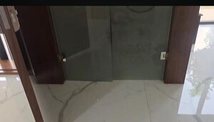 Room in 4 BHK Villa at Vessella Woods, Serilingampally – for Sale