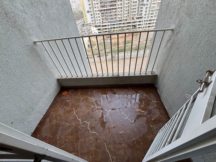 undefined, birds-county 1 Bedroom 630 Sq.Ft. Apartment In Wakad Pune 10294625