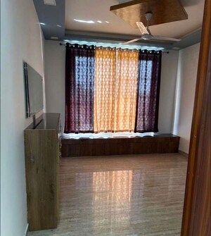 2 BHK Apartment For Rent in Chandrabani