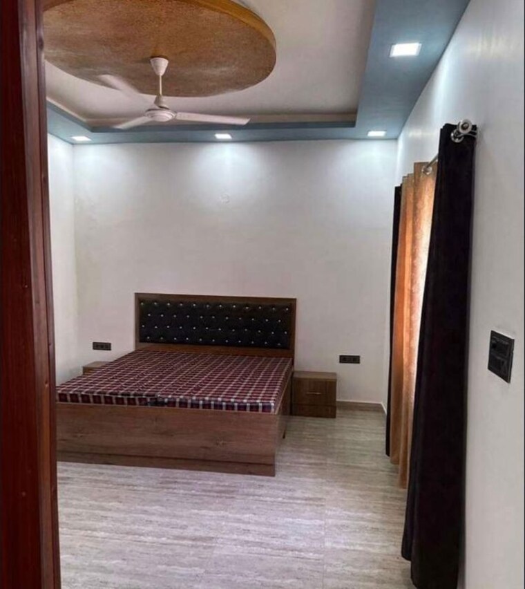 Room, chandrabani 2 Bedroom 864 Sq.Ft. Apartment In Chandrabani Dehradun 10294659