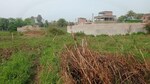1440 Sq.Ft. Plot in Netaji Pally