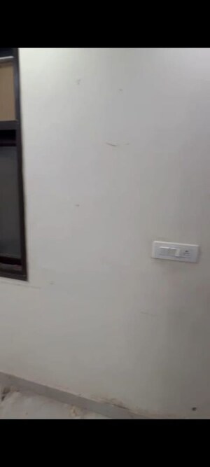 Room in 1 BHK Apartment at Sai Galaxy Thergaon, Thergaon – for Rent