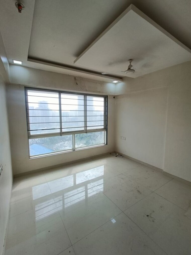 Bedroom, lotus-residency-goregaon-west 1 Bedroom 425 Sq.Ft. Apartment In Goregaon West Mumbai 10294662