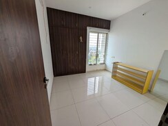 2 BHK Apartment For Rent in Vilas Javdekar Yashone Hinjawadi Phase 1