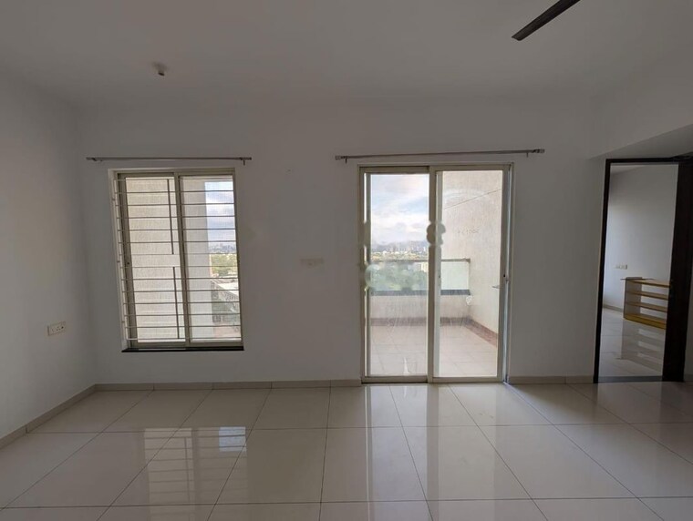 Room, vilas-javdekar-yashone-hinjawadi-phase-1 2 Bedroom 975 Sq.Ft. Apartment In Hinjewadi Pune 10294671