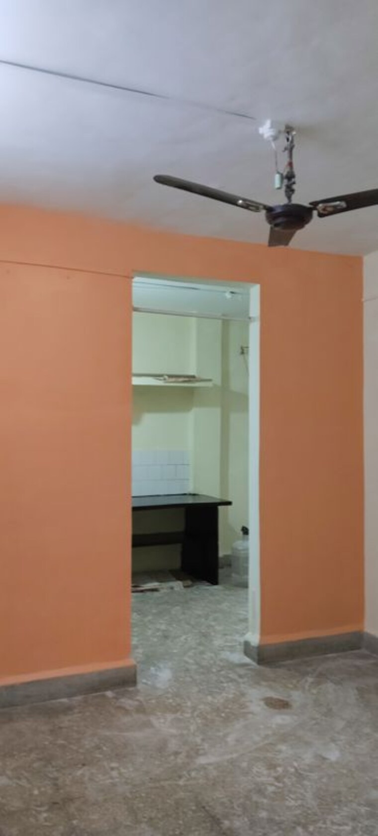 Room, erandwane 1 RK 275 Sq.Ft. Apartment In Erandwane Pune 10294701
