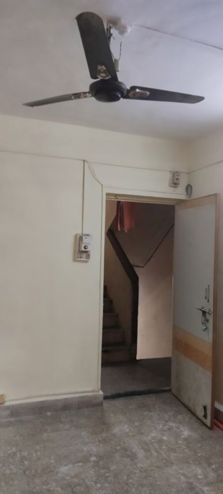 Room, erandwane 1 RK 275 Sq.Ft. Apartment In Erandwane Pune 10294701