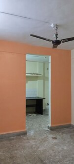 1 Rk  275 Sq.Ft. Apartment in Erandwane