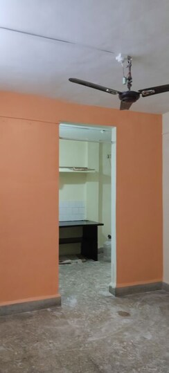 1 RkApartment For Rent in Erandwane