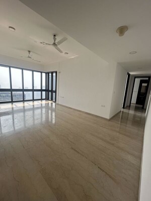 3 BHK Apartment For Sale in Lodha Allura, Worli
