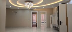 4 BHK + Pooja Room Builder Floor For Sale in TDI The Retreat