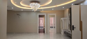 4 BHK Builder Floor For Sale in TDI The Retreat, Sector 89