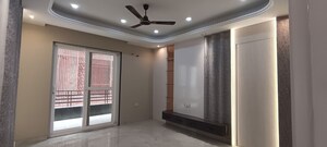 Room in 4 BHK Builder Floor at TDI The Retreat, Sector 89 – for Sale