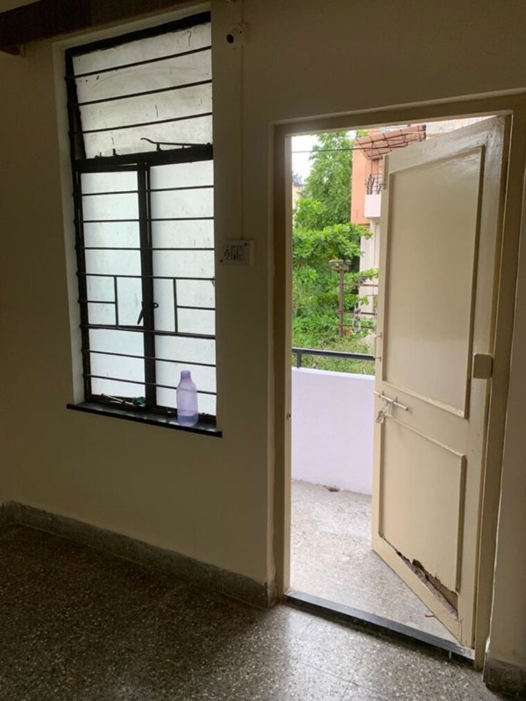 Room, bhusari colony 2 Bedroom 800 Sq.Ft. Apartment In Bhusari Colony Pune 10294661