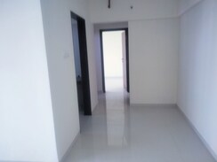 2 BHK Apartment For Rent in Bhanushanti Complex