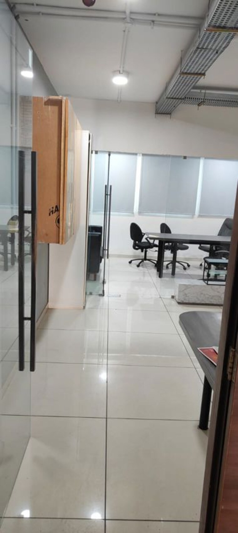 Kitchen, vastrapur Commercial Office Space 741 Sq.Ft. In Vastrapur Ahmedabad 10294717