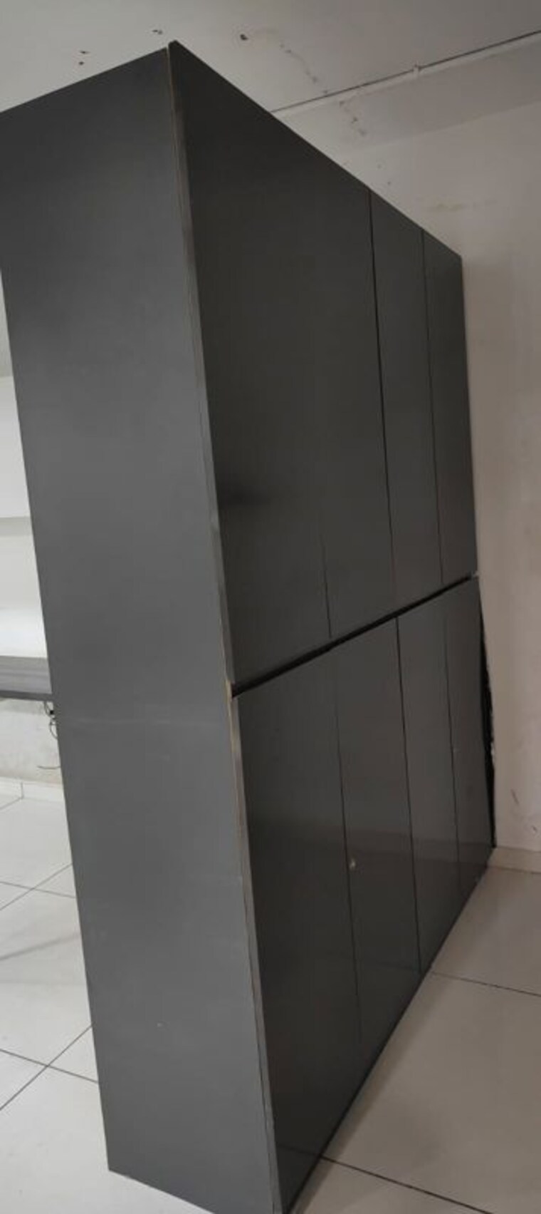 undefined, vastrapur Commercial Office Space 741 Sq.Ft. In Vastrapur Ahmedabad 10294717