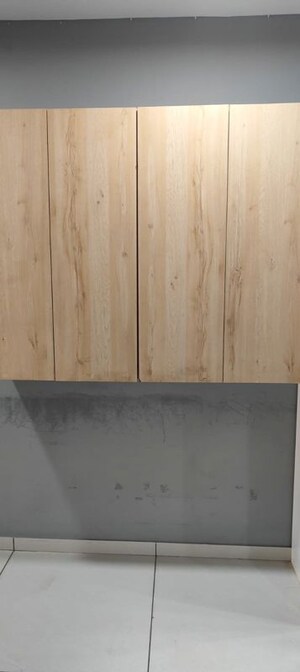 Furnished Amenities in  Office Space at Vastrapur – for Rent