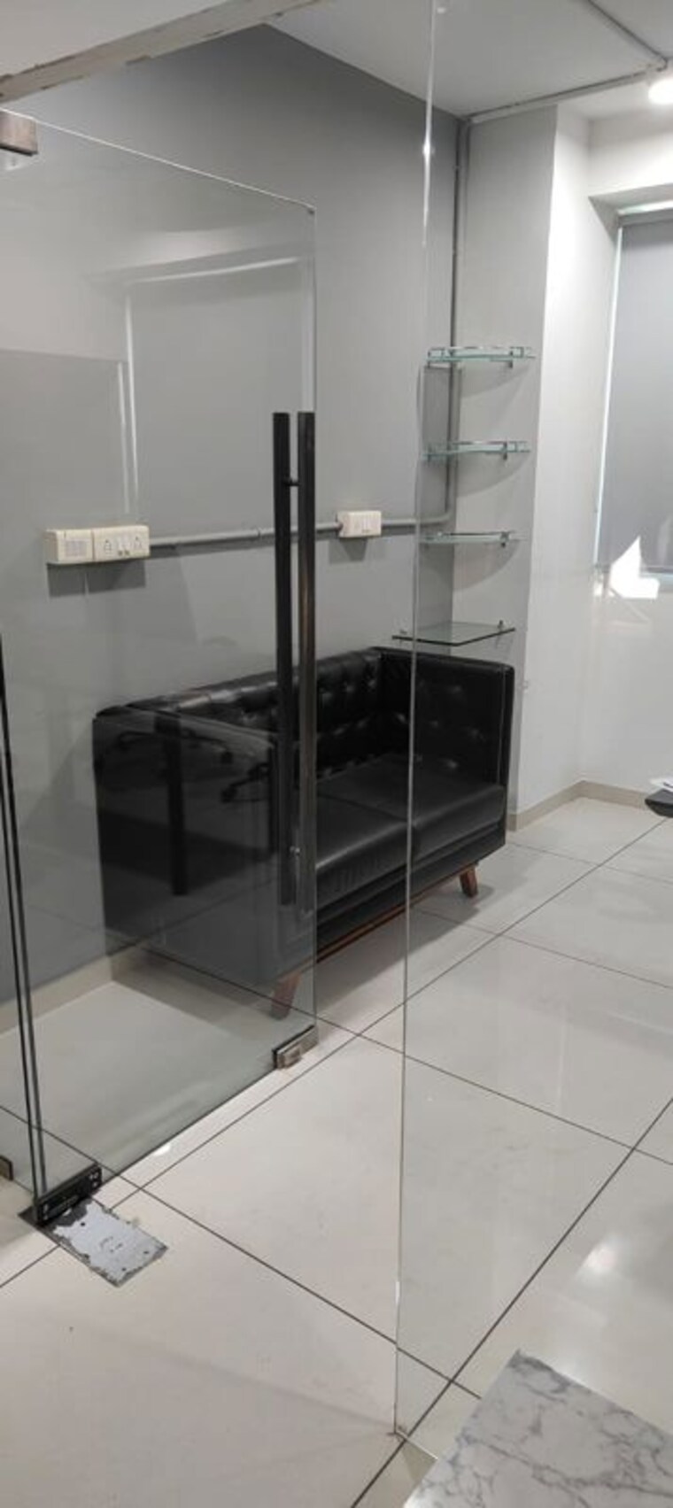 Kitchen, vastrapur Commercial Office Space 741 Sq.Ft. In Vastrapur Ahmedabad 10294717