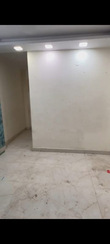 1 BHK + Pooja Room 699 Sq.Ft. Apartment in Sai Galaxy Thergaon