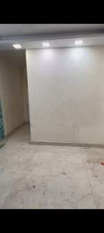 1 BHK + Pooja Room 699 Sq.Ft. Apartment in Sai Galaxy Thergaon