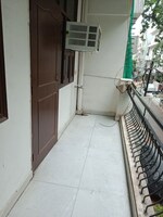 1 BHK 60 Sq.Yd. Builder Floor in Sushant Lok I