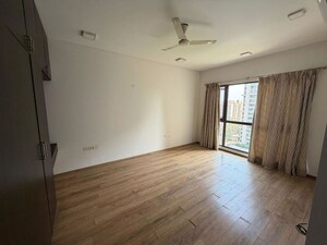 4 BHK Apartment For Sale in Panchshil One North, Magarpatta City