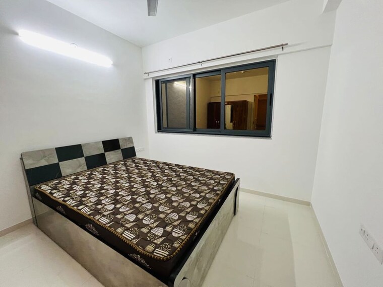 Bedroom, amanora-metro-tower 1 Bedroom 467 Sq.Ft. Apartment In Hadapsar Pune 10294706