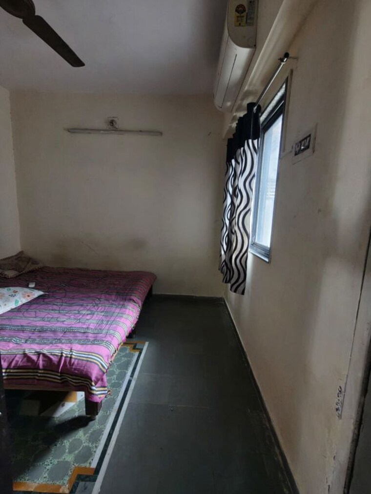 undefined, vejalpur 2 Bedroom 1400 Sq.Ft. Penthouse In Vejalpur Ahmedabad 10294745