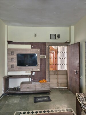 2 BHK Penthouse For Rent in Vejalpur