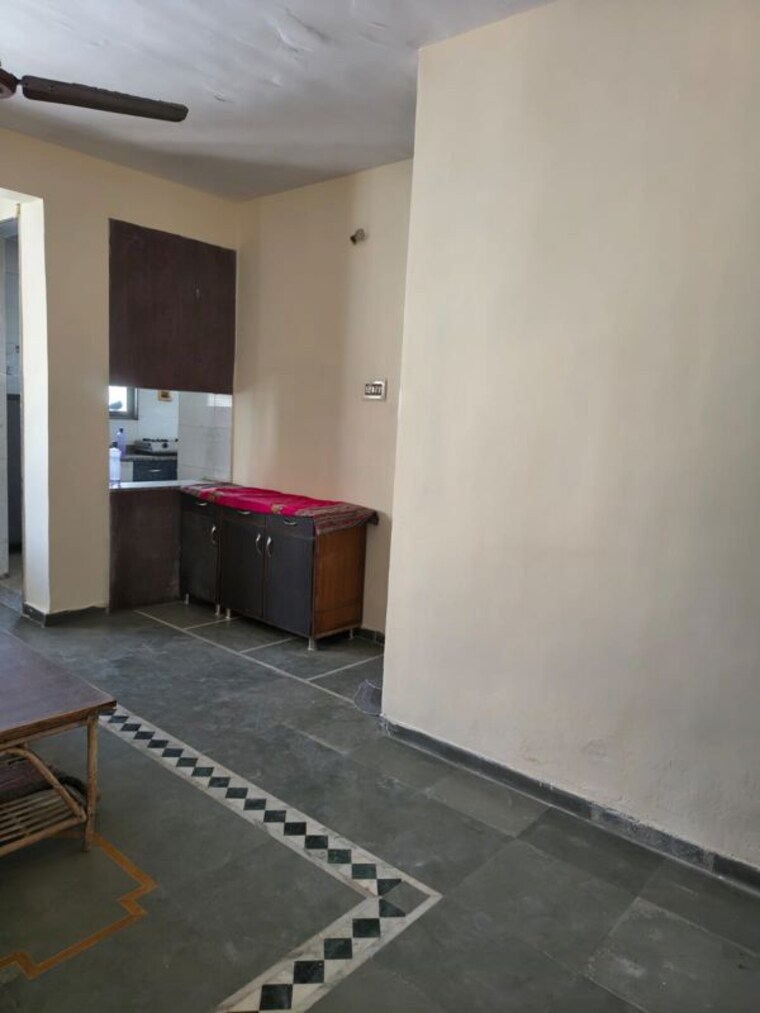 Kitchen, vejalpur 2 Bedroom 1400 Sq.Ft. Penthouse In Vejalpur Ahmedabad 10294745