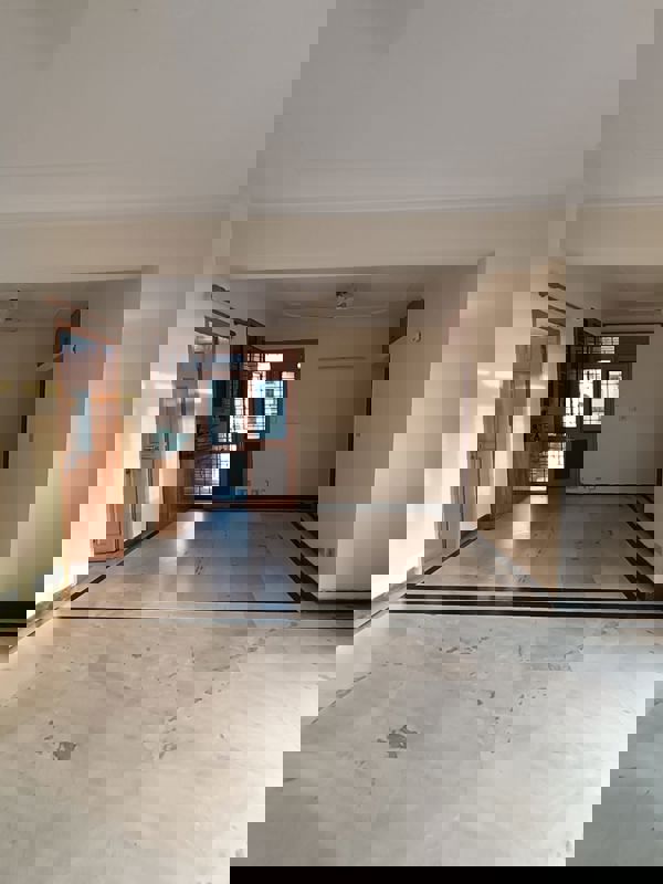 5 BHK + Store Room 4000 Sq.Ft. Apartment in Raheja Atlantis