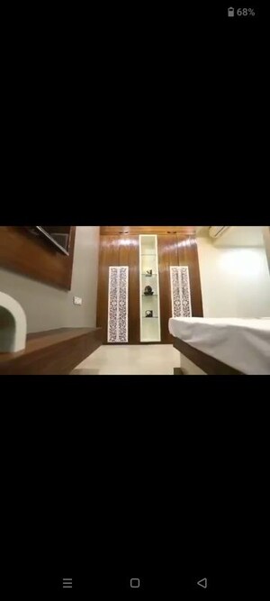 4 BHK Apartment For Sale in One Hiranandani Park, Ghodbunder Road