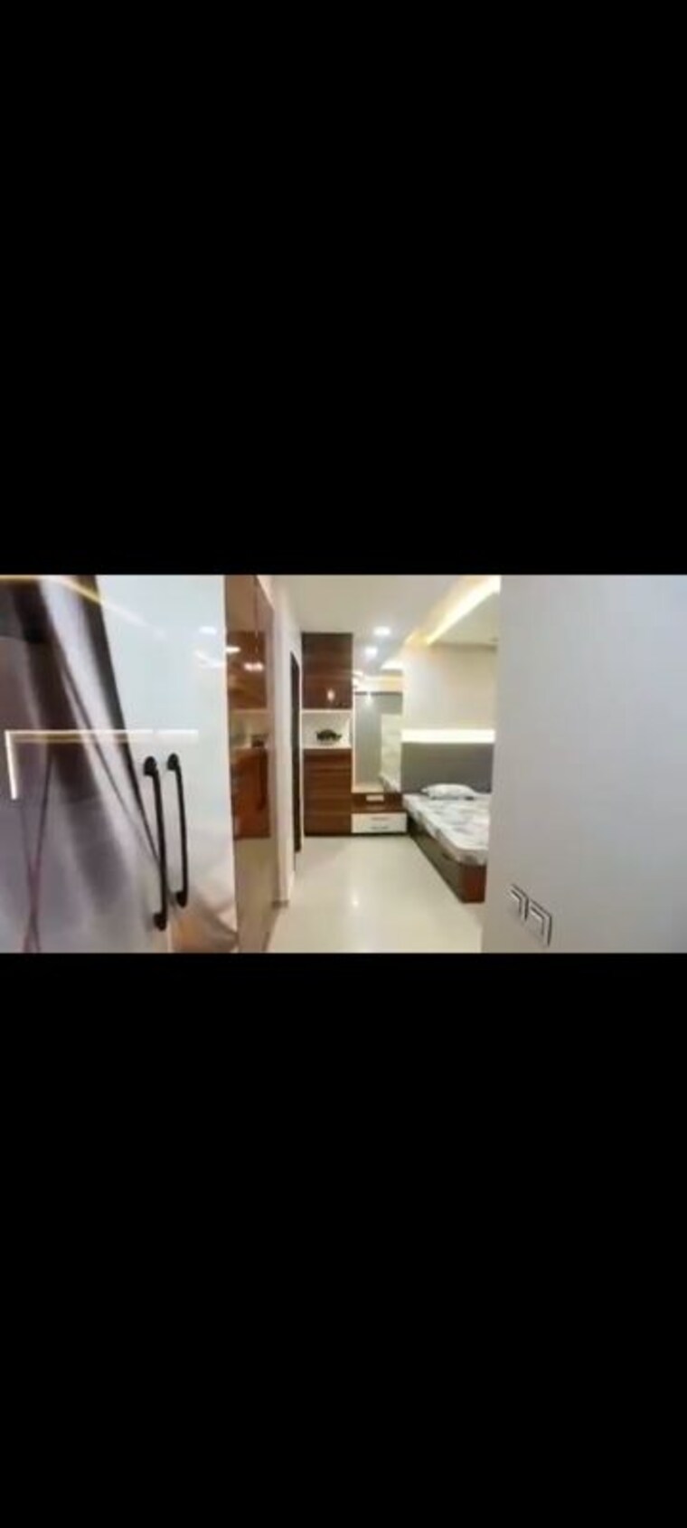 undefined, one-hiranandani-park 4 Bedroom 1900 Sq.Ft. Apartment In Ghodbunder Road Thane 10294823