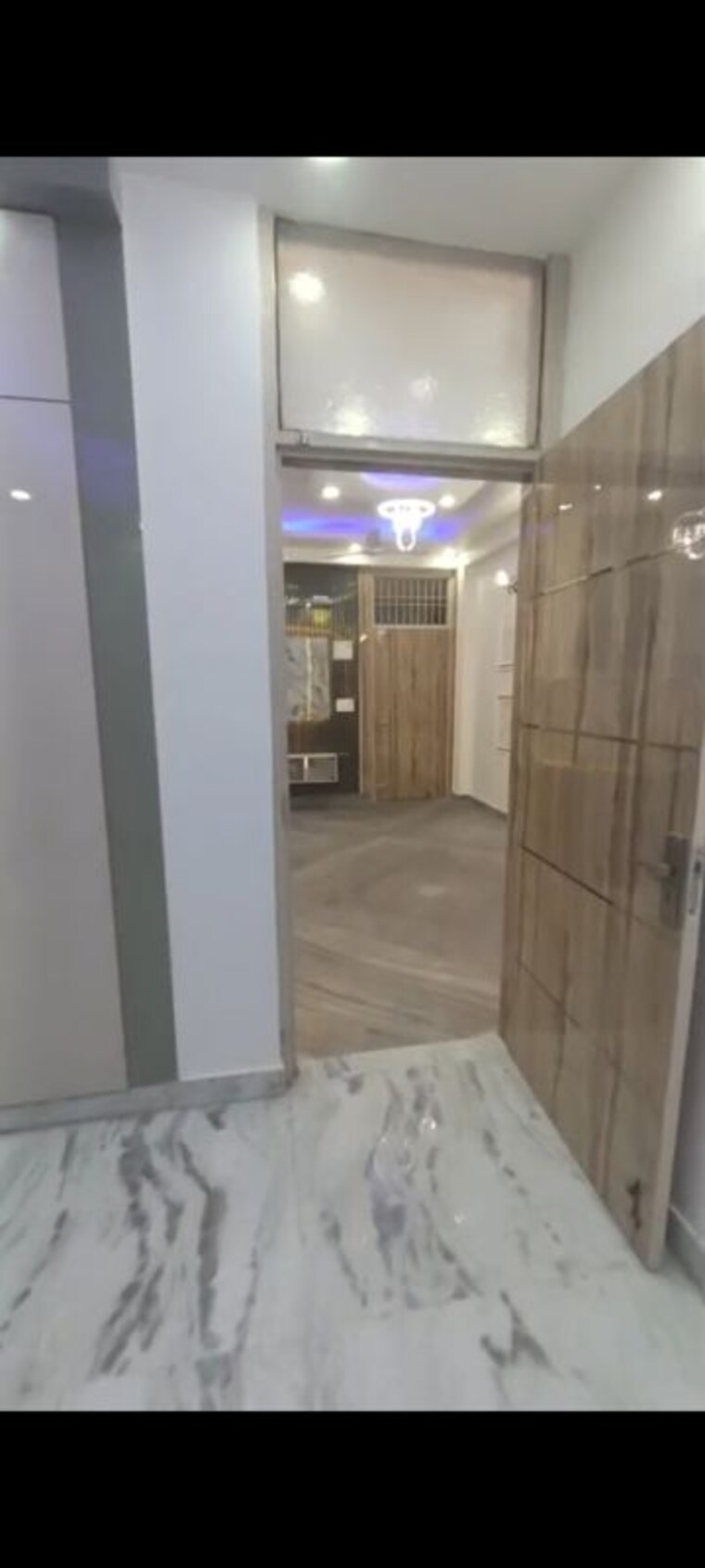 Bathroom, sector 57 3 Bedroom 1810 Sq.Ft. Builder Floor In Sector 57 Gurgaon 10293793