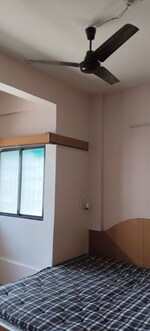 1 BHK 600 Sq.Ft. Apartment in Erandwane