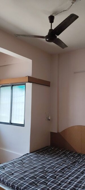 1 BHK Apartment For Rent in Erandwane