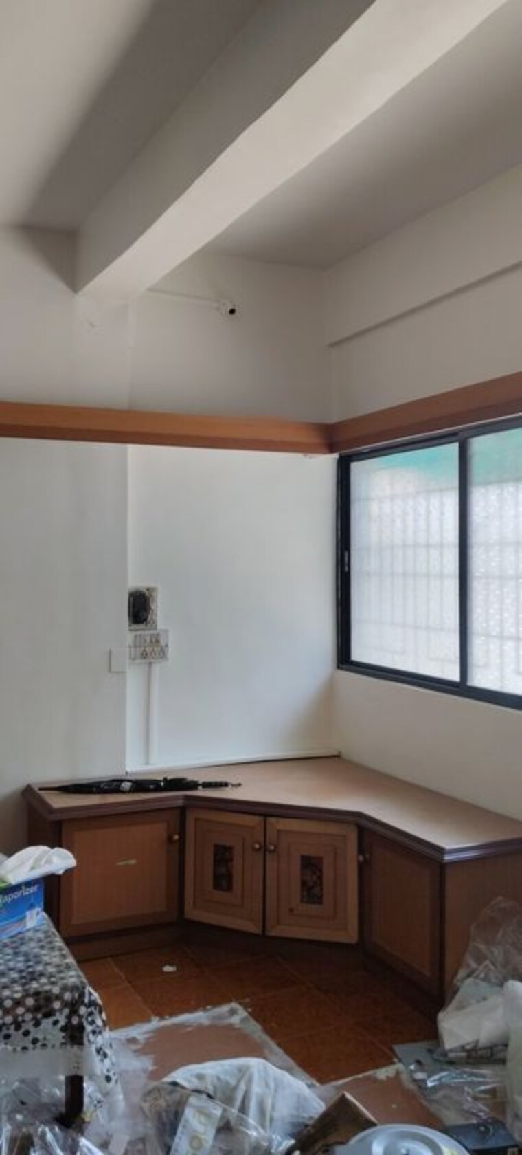 Room, erandwane 1 Bedroom 600 Sq.Ft. Apartment In Erandwane Pune 10294848